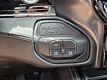 New 2025 RAM 2500 LIMITED 4X4 CREW CAB 6'4