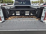 New 2025 RAM 2500 LIMITED 4X4 CREW CAB 6'4