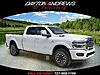 New 2025 RAM 2500 LIMITED 4X4 CREW CAB 6'4" BOX in ST. PETERSBURG, FLORIDA