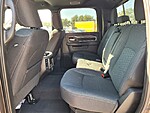 New 2025 RAM 3500 BIG HORN 4X4 CREW CAB 8' BOX in ST. PETERSBURG, FLORIDA (Photo 14)