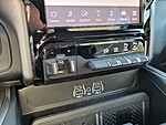 New 2025 RAM 3500 BIG HORN 4X4 CREW CAB 8' BOX in ST. PETERSBURG, FLORIDA (Photo 21)