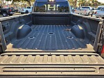 New 2025 RAM 3500 BIG HORN 4X4 CREW CAB 8' BOX in ST. PETERSBURG, FLORIDA (Photo 9)