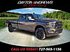 New 2025 RAM 3500 BIG HORN 4X4 CREW CAB 8' BOX in ST. PETERSBURG, FLORIDA