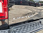 New 2025 RAM 2500 LIMITED 4X4 CREW CAB 6'4