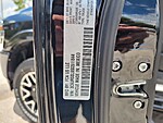 New 2025 RAM 2500 LIMITED 4X4 CREW CAB 6'4