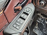 New 2025 RAM 2500 LIMITED 4X4 CREW CAB 6'4