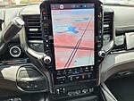 New 2025 RAM 2500 LIMITED 4X4 CREW CAB 6'4