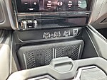 New 2025 RAM 2500 LIMITED 4X4 CREW CAB 6'4