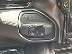 New 2025 RAM 2500 LIMITED 4X4 CREW CAB 6'4