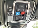 New 2025 RAM 2500 LIMITED 4X4 CREW CAB 6'4