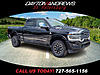 New 2025 RAM 2500 LIMITED 4X4 CREW CAB 6'4" BOX in ST. PETERSBURG, FLORIDA