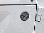 New 2025 JEEP WRANGLER SPORT S 4 DOOR 4X4 in ST. PETERSBURG, FLORIDA (Photo 10)