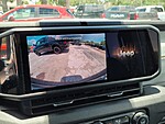 New 2025 JEEP WRANGLER SPORT S 4 DOOR 4X4 in ST. PETERSBURG, FLORIDA (Photo 17)