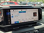 New 2025 JEEP WRANGLER SPORT S 4 DOOR 4X4 in ST. PETERSBURG, FLORIDA (Photo 18)