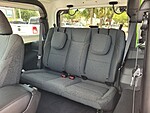 New 2025 JEEP WRANGLER SPORT S 2 DOOR 4X4 in ST. PETERSBURG, FLORIDA (Photo 13)