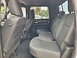New 2025 RAM 2500 BIG HORN 4X4 CREW CAB 6'4