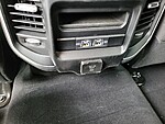 New 2025 RAM 2500 BIG HORN 4X4 CREW CAB 6'4