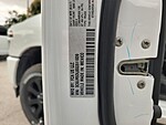 New 2025 RAM 2500 BIG HORN 4X4 CREW CAB 6'4