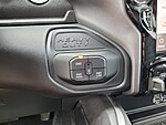 New 2025 RAM 2500 BIG HORN 4X4 CREW CAB 6'4
