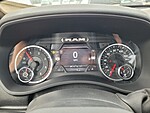New 2025 RAM 2500 BIG HORN 4X4 CREW CAB 6'4