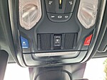 New 2025 RAM 2500 BIG HORN 4X4 CREW CAB 6'4