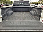 New 2025 RAM 2500 BIG HORN 4X4 CREW CAB 6'4