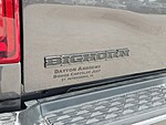 New 2025 RAM 2500 BIG HORN 4X4 CREW CAB in ST. PETERSBURG, FLORIDA (Photo 11)