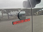 New 2025 RAM 2500 BIG HORN 4X4 CREW CAB in ST. PETERSBURG, FLORIDA (Photo 13)