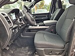 New 2025 RAM 2500 BIG HORN 4X4 CREW CAB in ST. PETERSBURG, FLORIDA (Photo 14)