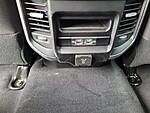 New 2025 RAM 2500 BIG HORN 4X4 CREW CAB in ST. PETERSBURG, FLORIDA (Photo 16)