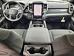 New 2025 RAM 2500 BIG HORN 4X4 CREW CAB in ST. PETERSBURG, FLORIDA (Photo 18)