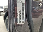 New 2025 RAM 2500 BIG HORN 4X4 CREW CAB in ST. PETERSBURG, FLORIDA (Photo 19)