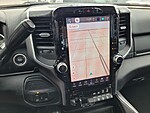 New 2025 RAM 2500 BIG HORN 4X4 CREW CAB in ST. PETERSBURG, FLORIDA (Photo 20)