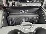 New 2025 RAM 2500 BIG HORN 4X4 CREW CAB in ST. PETERSBURG, FLORIDA (Photo 23)