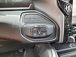 New 2025 RAM 2500 BIG HORN 4X4 CREW CAB in ST. PETERSBURG, FLORIDA (Photo 24)
