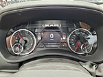 New 2025 RAM 2500 BIG HORN 4X4 CREW CAB in ST. PETERSBURG, FLORIDA (Photo 25)