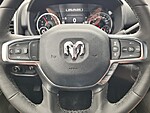 New 2025 RAM 2500 BIG HORN 4X4 CREW CAB in ST. PETERSBURG, FLORIDA (Photo 26)