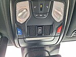 New 2025 RAM 2500 BIG HORN 4X4 CREW CAB in ST. PETERSBURG, FLORIDA (Photo 27)