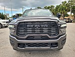 New 2025 RAM 2500 BIG HORN 4X4 CREW CAB in ST. PETERSBURG, FLORIDA (Photo 7)
