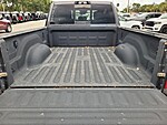 New 2025 RAM 2500 BIG HORN 4X4 CREW CAB in ST. PETERSBURG, FLORIDA (Photo 9)