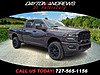 New 2025 RAM 2500 BIG HORN 4X4 CREW CAB in ST. PETERSBURG, FLORIDA
