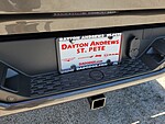 New 2025 RAM 1500 TRADESMAN 4X4 QUAD CAB 6'4