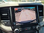 New 2025 RAM 1500 TRADESMAN 4X4 QUAD CAB 6'4