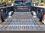 New 2025 RAM 1500 TRADESMAN 4X4 QUAD CAB 6'4