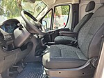 New 2025 RAM PROMASTER CARGO VAN TRADESMAN 1500 HIGH ROOF 136