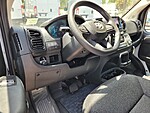 New 2025 RAM PROMASTER CARGO VAN TRADESMAN 1500 HIGH ROOF 136
