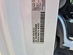 New 2025 RAM PROMASTER CARGO VAN TRADESMAN 1500 HIGH ROOF 136