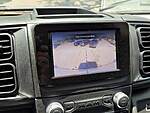 New 2025 RAM PROMASTER CARGO VAN TRADESMAN 1500 HIGH ROOF 136