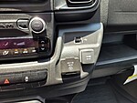 New 2025 RAM PROMASTER CARGO VAN TRADESMAN 1500 HIGH ROOF 136