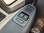 New 2025 RAM PROMASTER CARGO VAN TRADESMAN 1500 HIGH ROOF 136